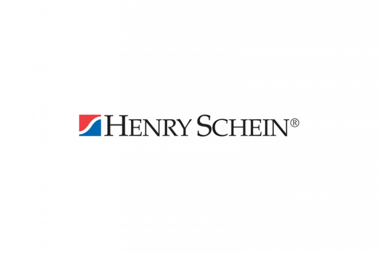 Henry Schein to Participate in Bank of America Healthcare Investor