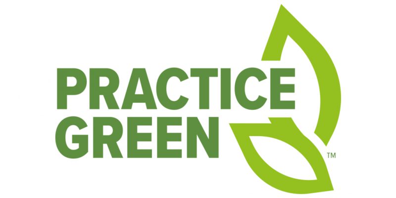 Henry Schein Launches Practice Green in North America - Dentistry Today