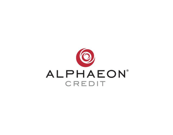 alphaeon credit