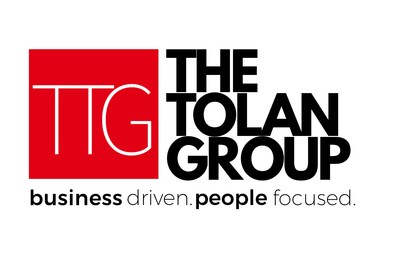 the tolan group