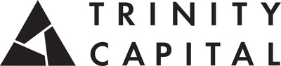 trinity capital