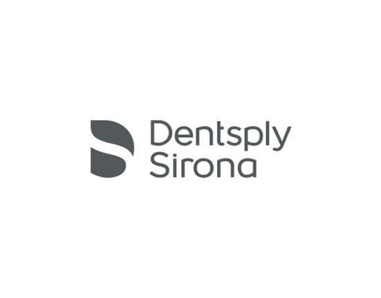 dentsply sirona