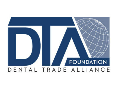 envista smile project, dental trade alliance