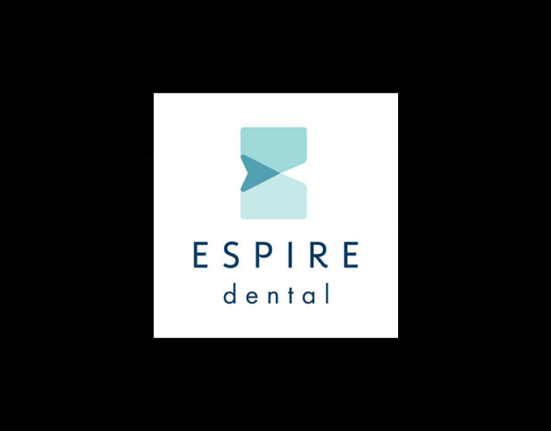 espire dental