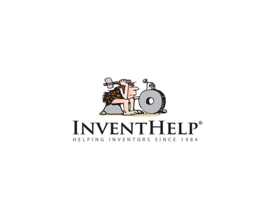 inventhelp