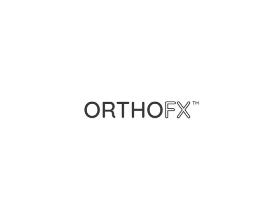 orthofx