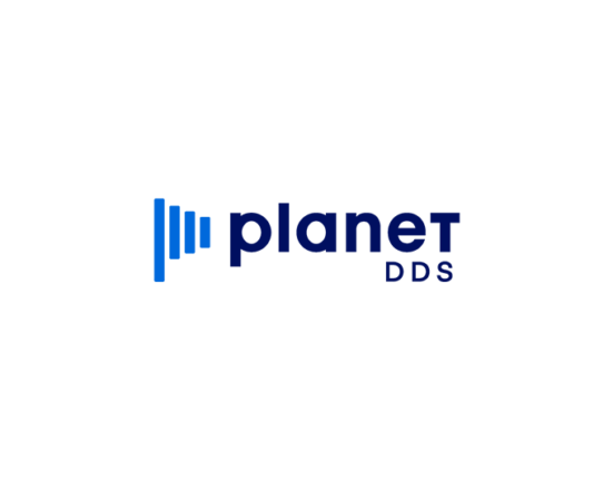 Jennifer bigelow, Planet DDS