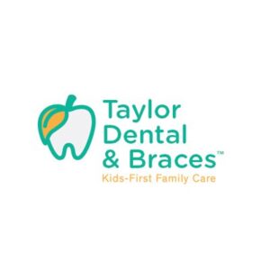 Taylor dental & braces