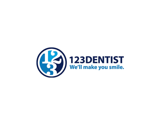 123dentist