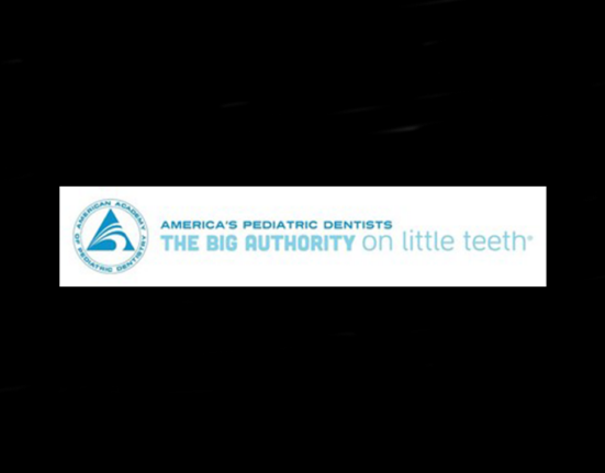 American Academy of Pediatric Dentistry