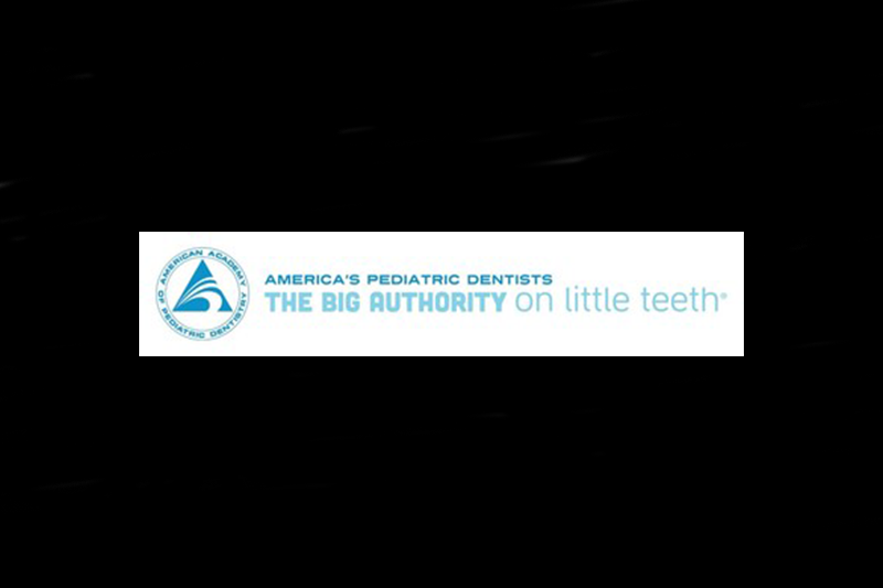 American Academy of Pediatric Dentistry Honors Awardees at Annual Meeting
