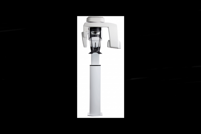 Glidewell to Distribute CBCT Imaging Systems From Carestream Dental