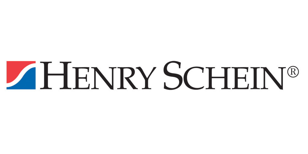 Henry Schein Dental Presents THRIVELIVE 2023 Dentistry Today