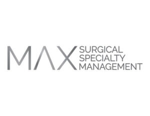 MAX Surgical Specialty Management