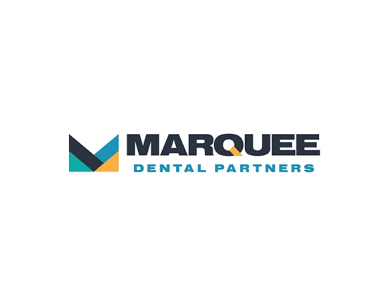 marquee dental partners