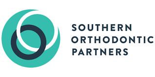 southern orthodontic partners