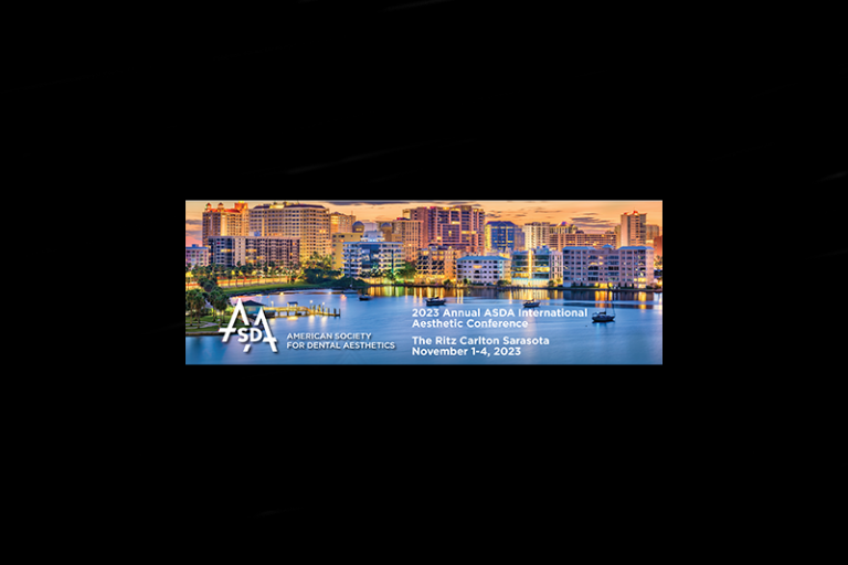 ASDA International Conference Comes to Sarasota in November