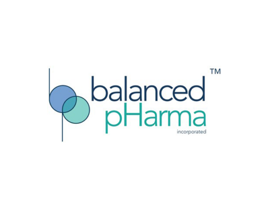 balanced Pharma