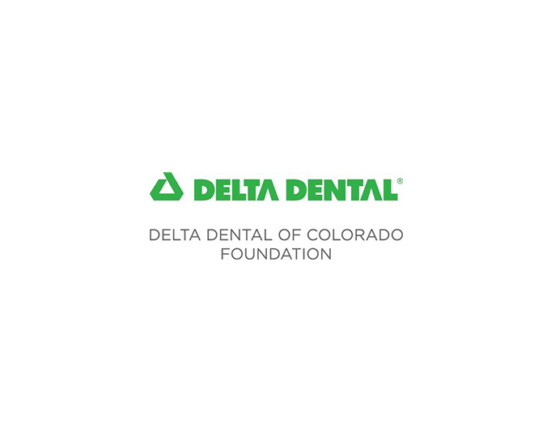 delta dental of Colorado