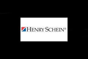 Henry Schein Signs Definitive Agreement To Acquire S.I.N. Implant System