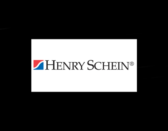 Henry Schein