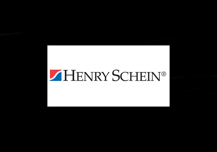 Mark Hillebrandt Named Chief Digital Revenue Officer by Henry Schein