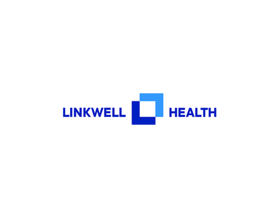 linkwell health