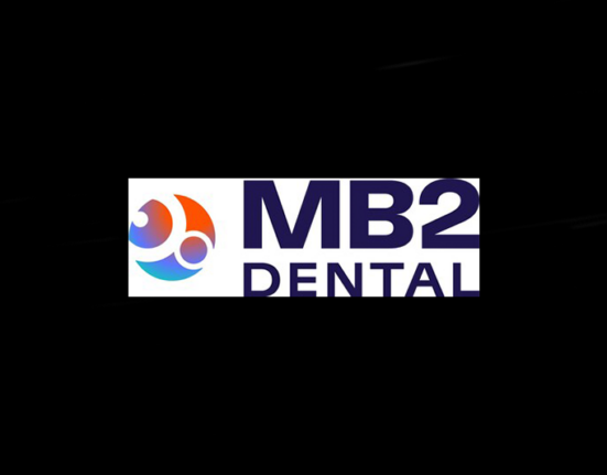 MB2 Dental