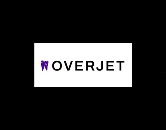 overjet, dental AI