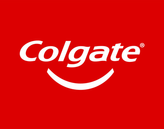 Colgate-palmolive