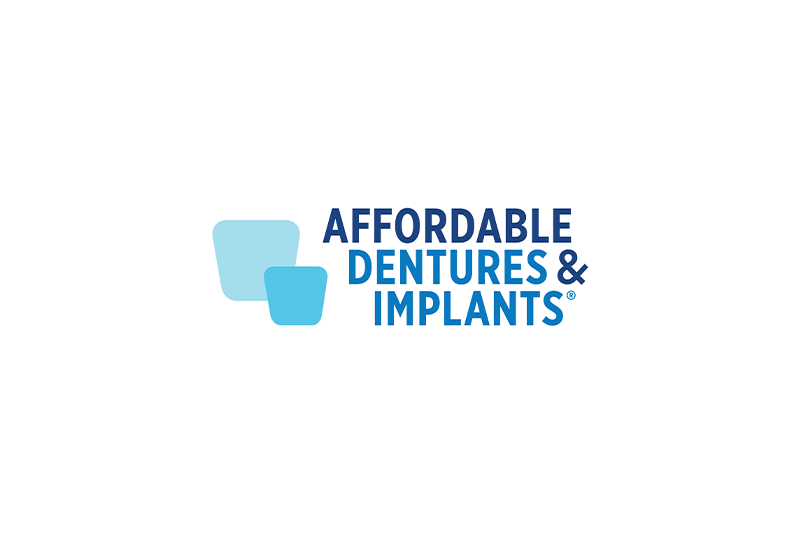 Affordable Dentures & Implants Opens in Huntersville, North Carolina