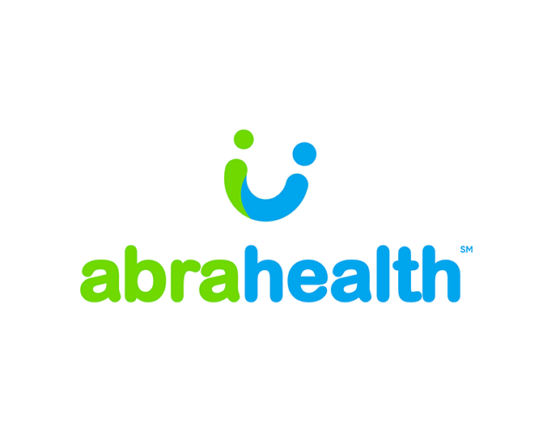 abrahealth