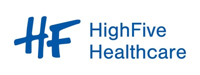 HighFive Healthcare