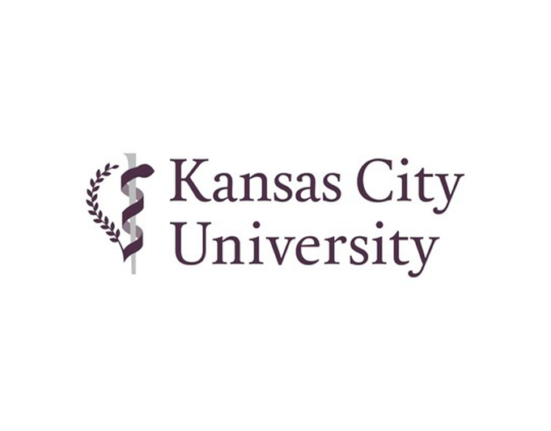 Kansas City university