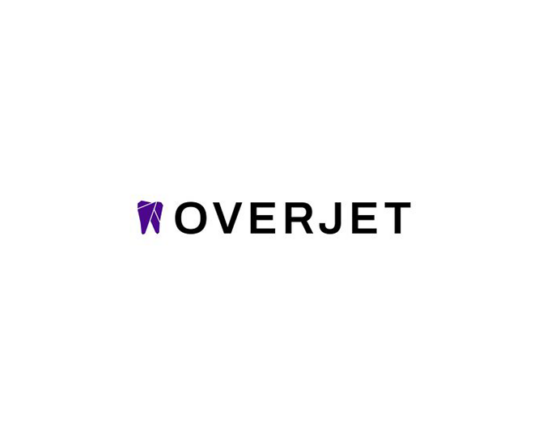 overjet