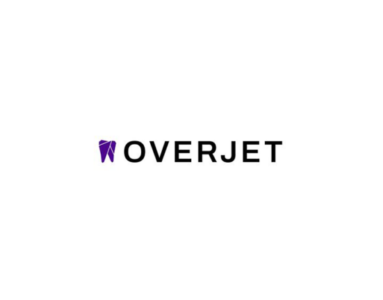 North American dental group, overjet