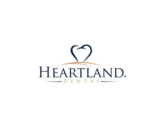 heartland dental