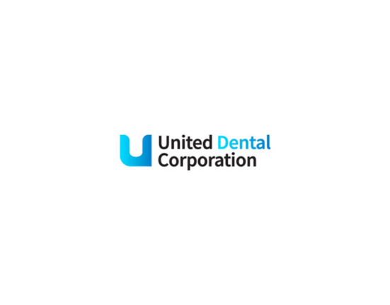 united dental corporation