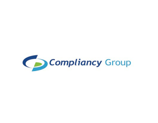 compliancy group