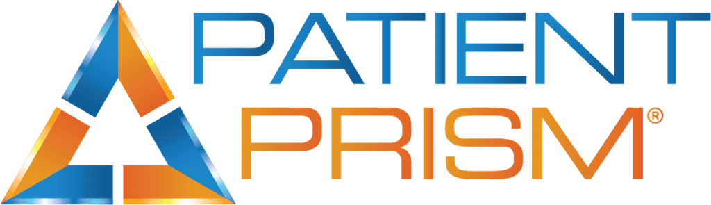 patient prism