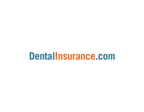 dentalinsurance.com