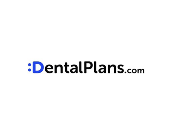 dentalplans.com