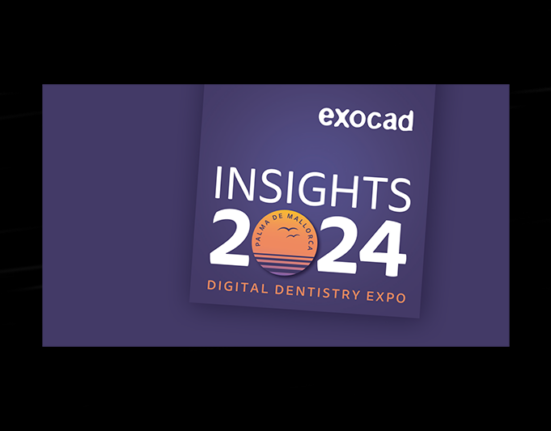 insights 2024