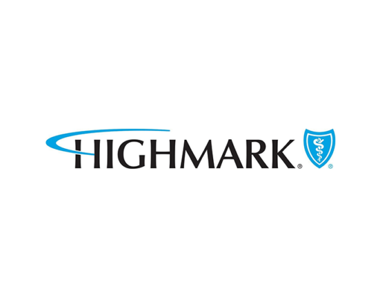 highmark