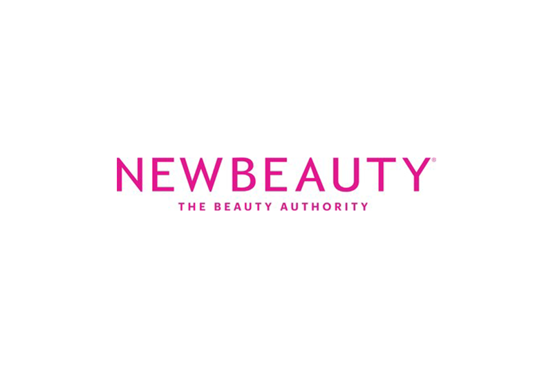 NewBeauty Selects Dr. Sonya L Wintzell as a Top Doctor - Dentistry Today