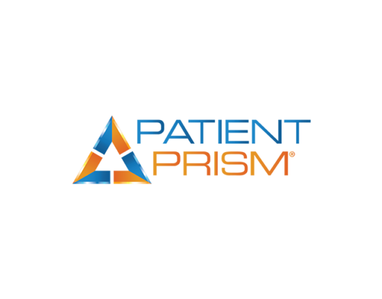 patient prism