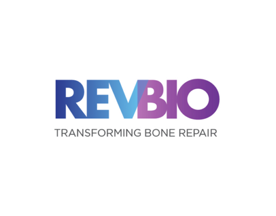 revbio