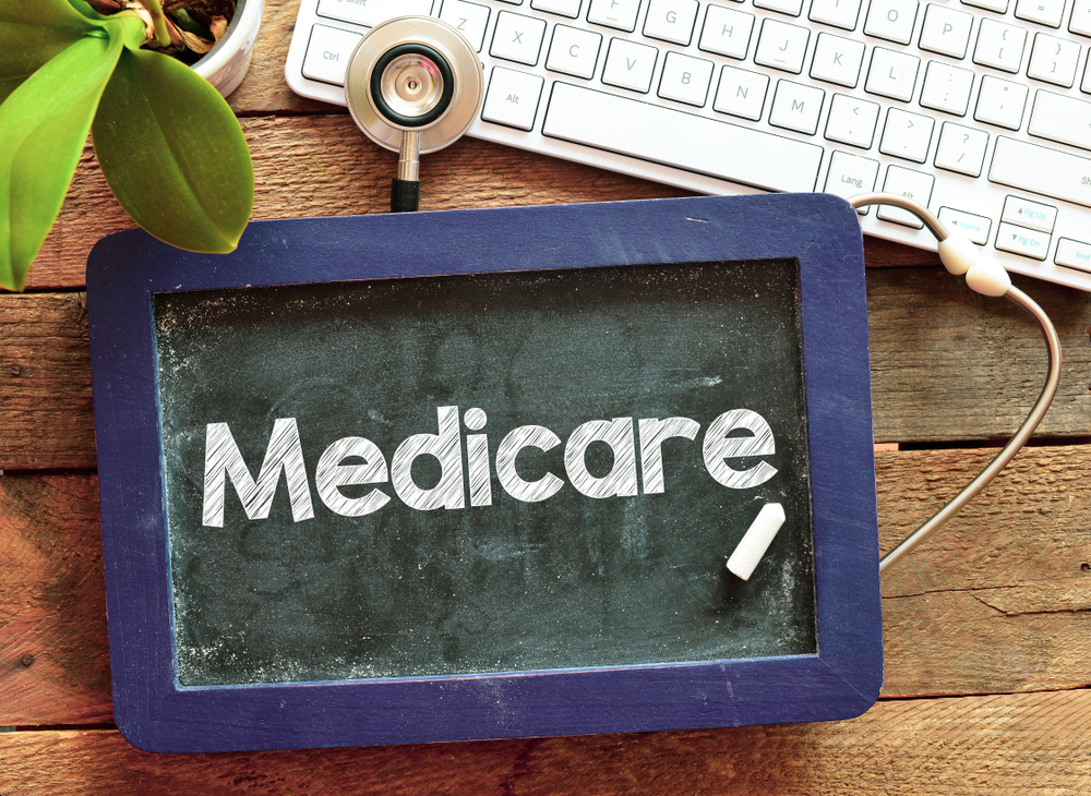 Carequest Supports Bill To Add Comprehensive Dental Benefits To Medicare