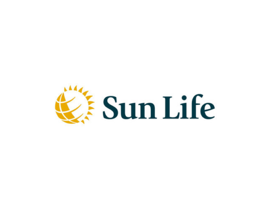 sun life