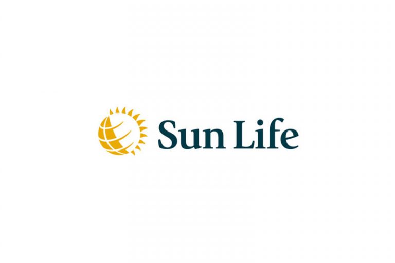 Sun Life Offers New Dental Plan Options - Dentistry Today